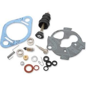 BENDIX CARBY REBUILD KIT